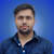 Dawood Mirza