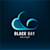 black_bay