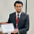 Muhammad Hani