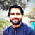 Vinay S.