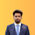 Asim Shahid
