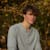 colinkulak