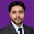 Qadeer Yousaf