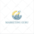 Marketing G