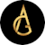 Adi