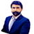 Junaid Kahlon