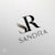 Sandra