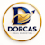 Dorcas A