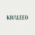Khaleed B