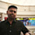 Nehal Patel