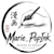 Mariepopink