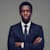 Michael Kayode
