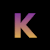 Kalex