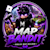 ComboBandit