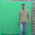 Ellioxi L