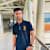 Ashiq