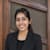 sunaina