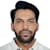 Mohsin A