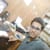 mdsabrajhossain