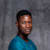 delight_fela