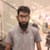 Muhammad Awais