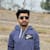 Muhammad Bilal