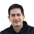 Juanvoiceart