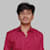 Moiz