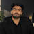 Moazzam Lakho