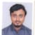 Akshay Bhat