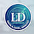Lovepreet