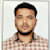 Mohammed Shakir