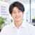 Sato D