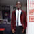 EDWIN MOKUA