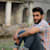 Burhan