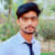 Usman Saif