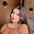 Amy K