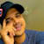 Deepak S