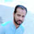 Kashif