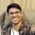 Abhinav K