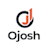 Ojosh