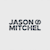 jason m