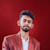 Abish
