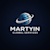 Martin