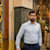 Moazzam