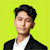 Meesam Abbas