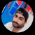 Maqsood