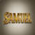 Samuel