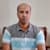 Md Ataur Rahman