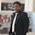 Chetan Mittal
